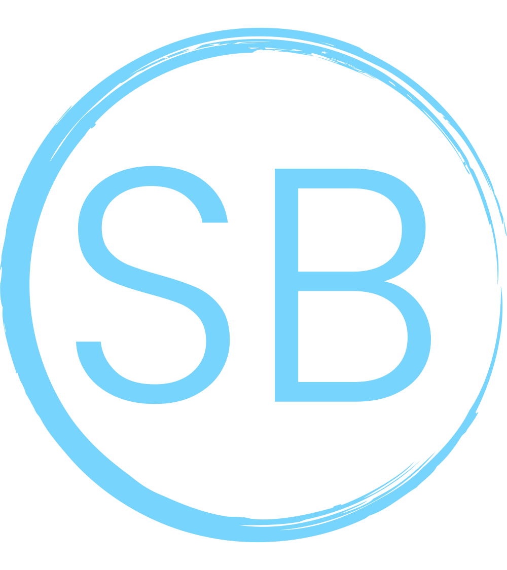 developer logo